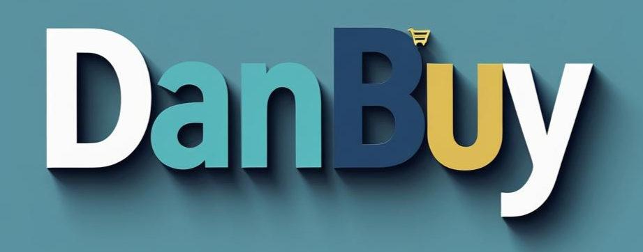 danbuy